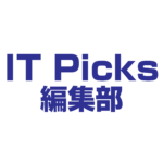 IT Picks 編集部