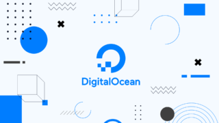 DigitalOcean: AI-Powered Unified Agentic Cloud Infrastructure