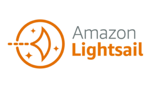 Amazon Lightsail