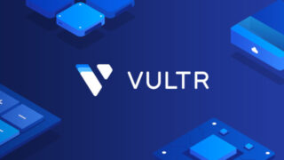 Vultr
