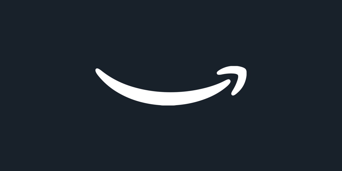 Amazon、生成AI搭載の次世代パーソナルアシスタント、「Alexa+」を国内で提供開始