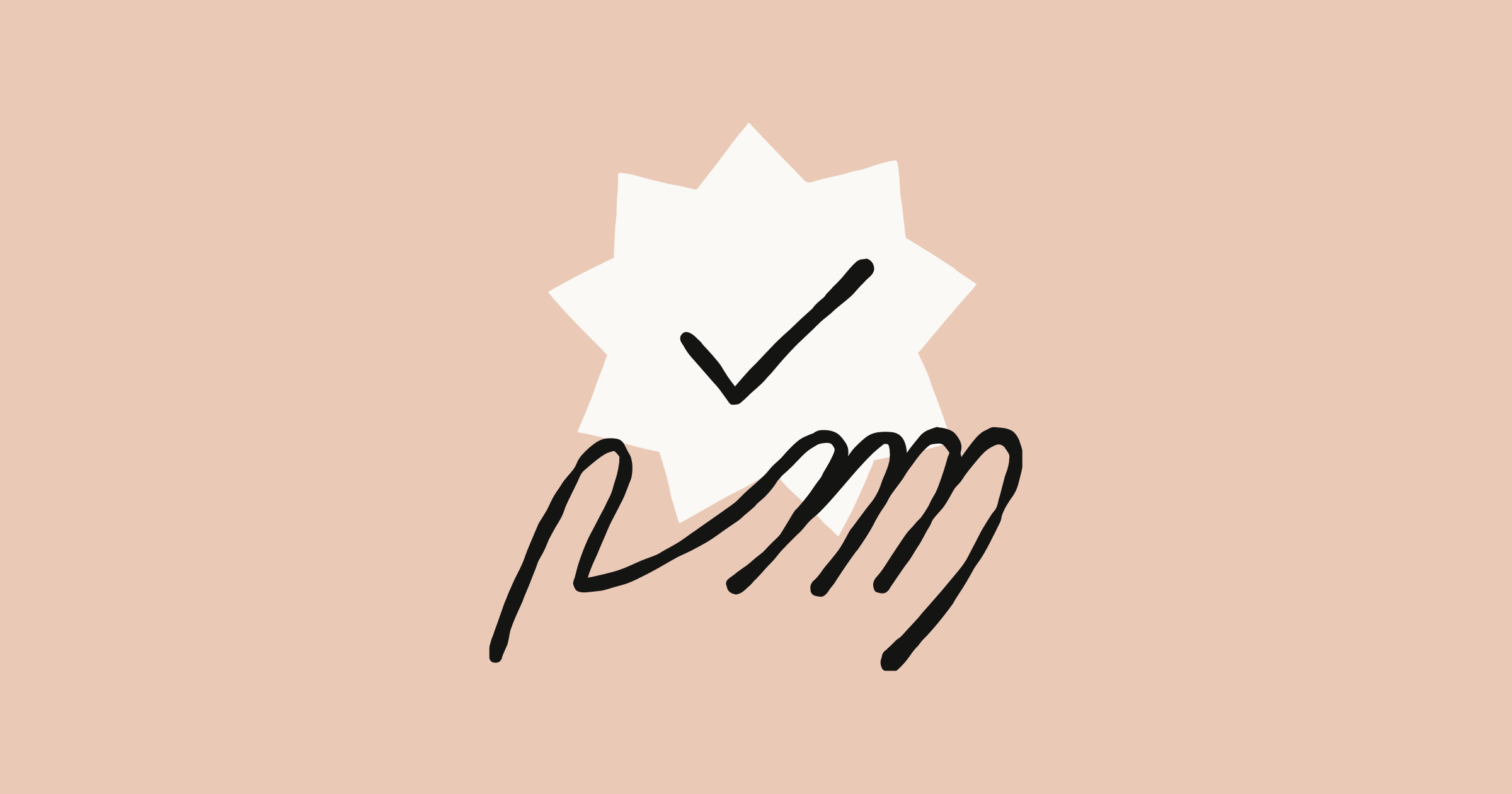 Code Review is now generally available