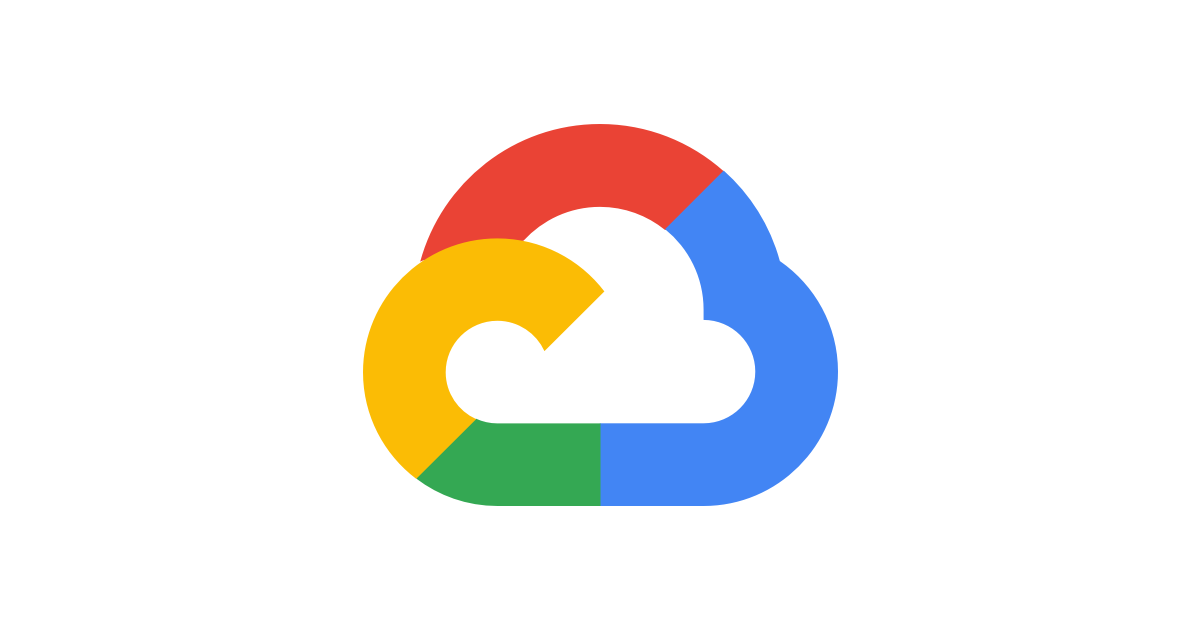 Google Cloud release notes