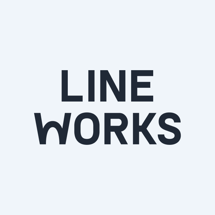 「LINE WORKSキャッチコール」提供開始のお知らせ