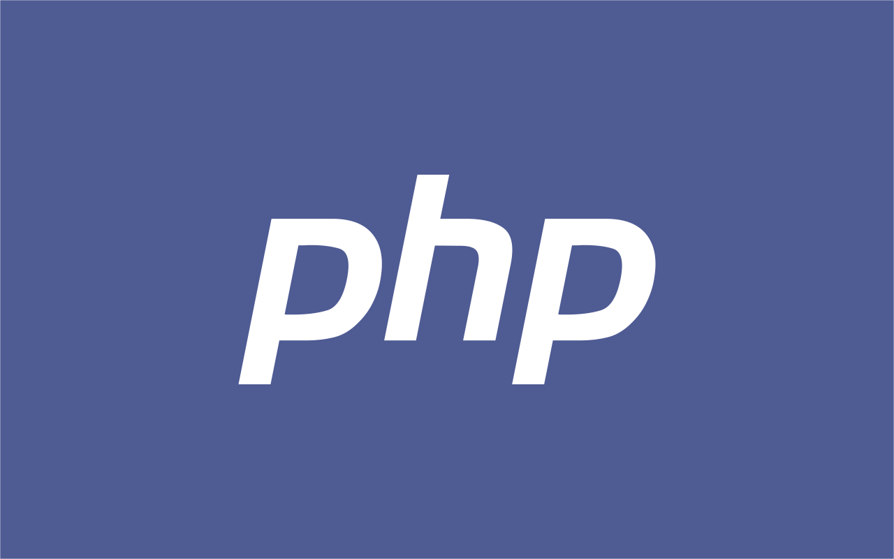 PHP: News Archive