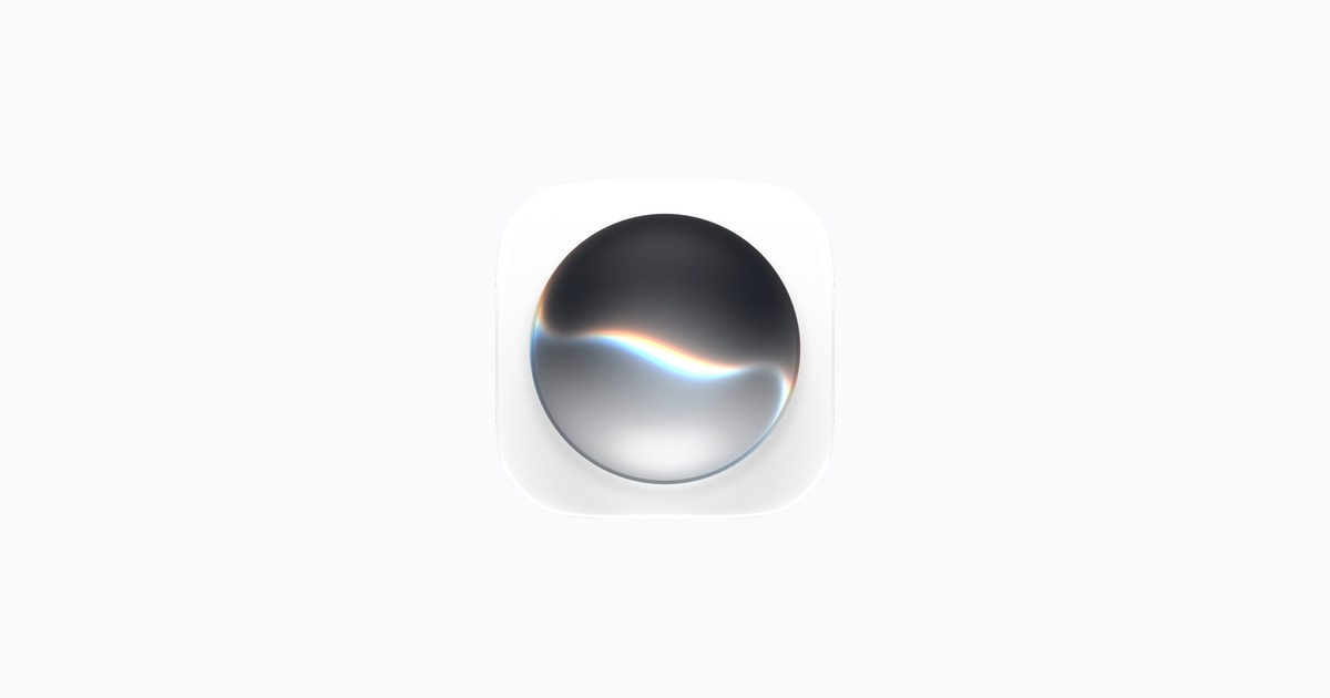 Siri AI is available in more languages starting today