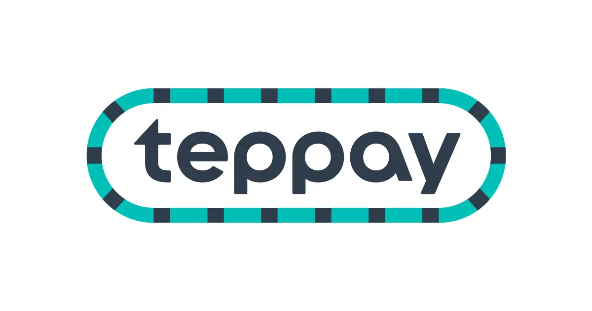 teppay（テッペイ）公式サイト：JR東日本