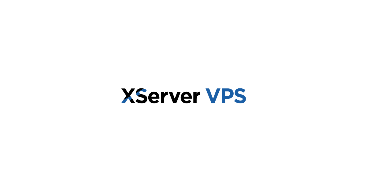 Windows Server | 高性能で安定したVPS環境