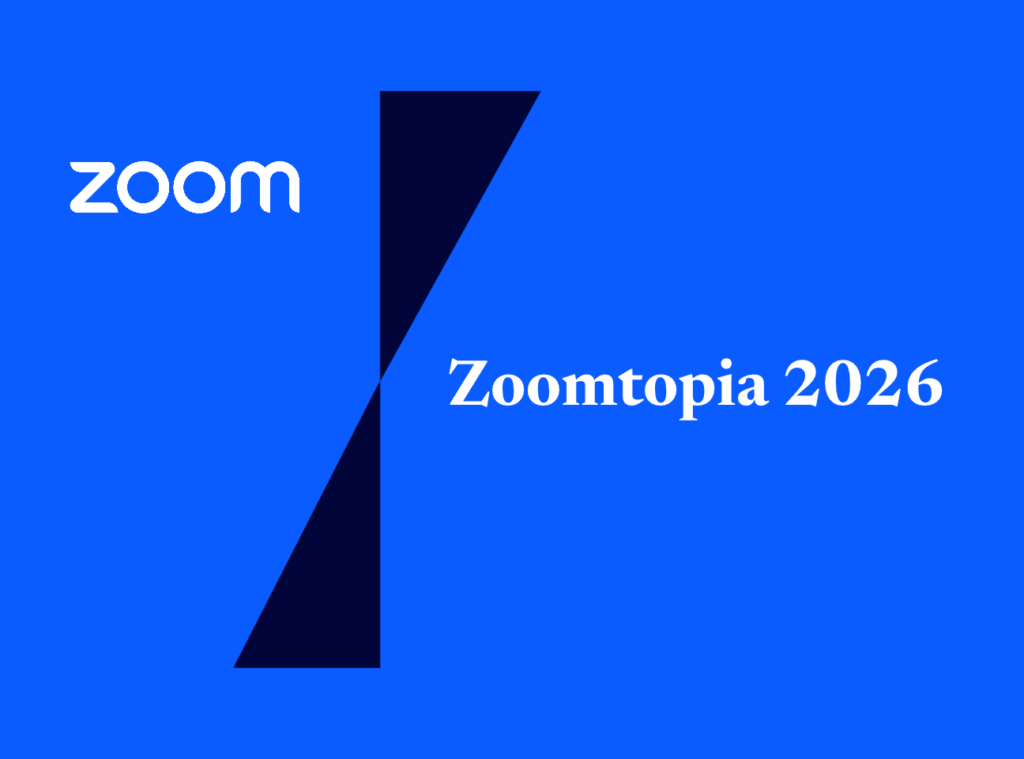 Zoom advances its AI strategy with a new Unified Context Layer that helps turn meeting conversations into completed work